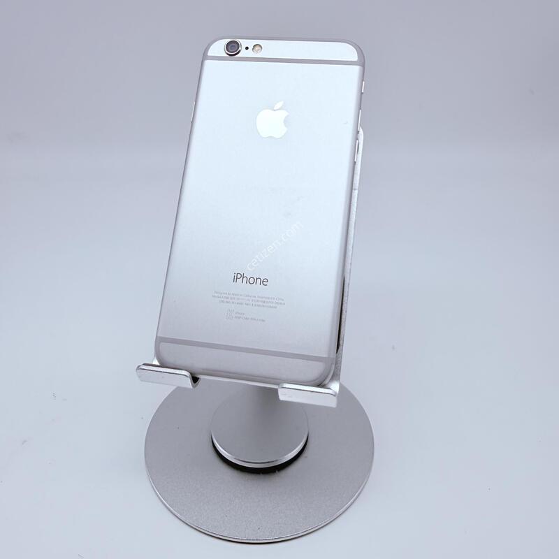 ������6 �ǹ� 64GB ���۱� �Ǹ�