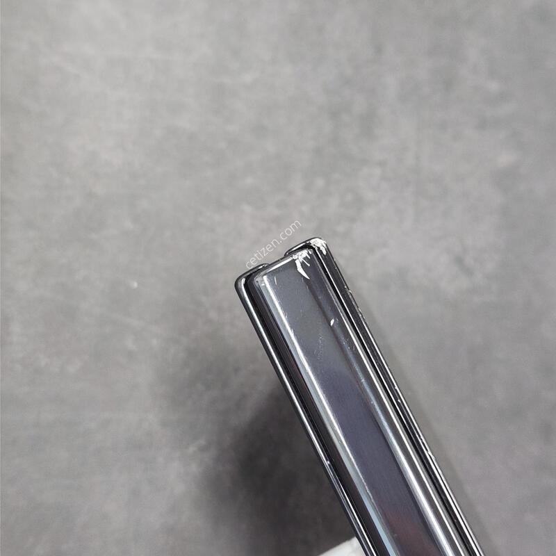 A��) ������Z����4 512G ���ܻ� ���� 32196