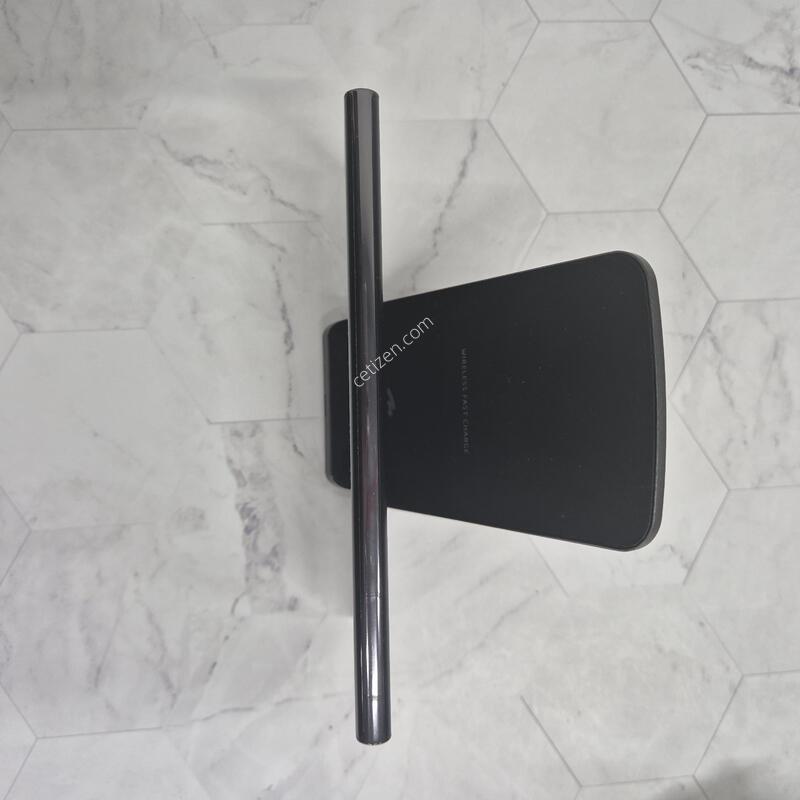 ������S22��Ʈ�� ���� 256GB