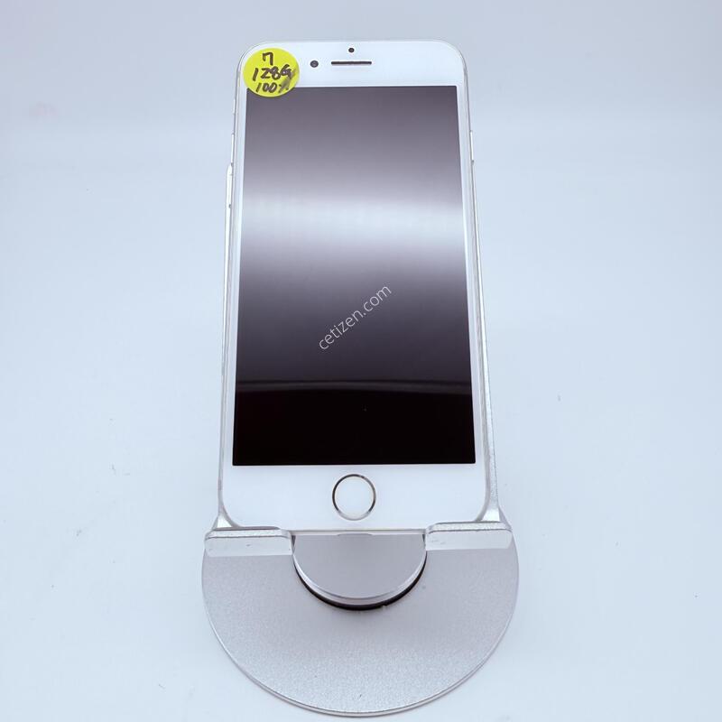 ������7 �ǹ� 128GB ���۱� �Ǹ�
