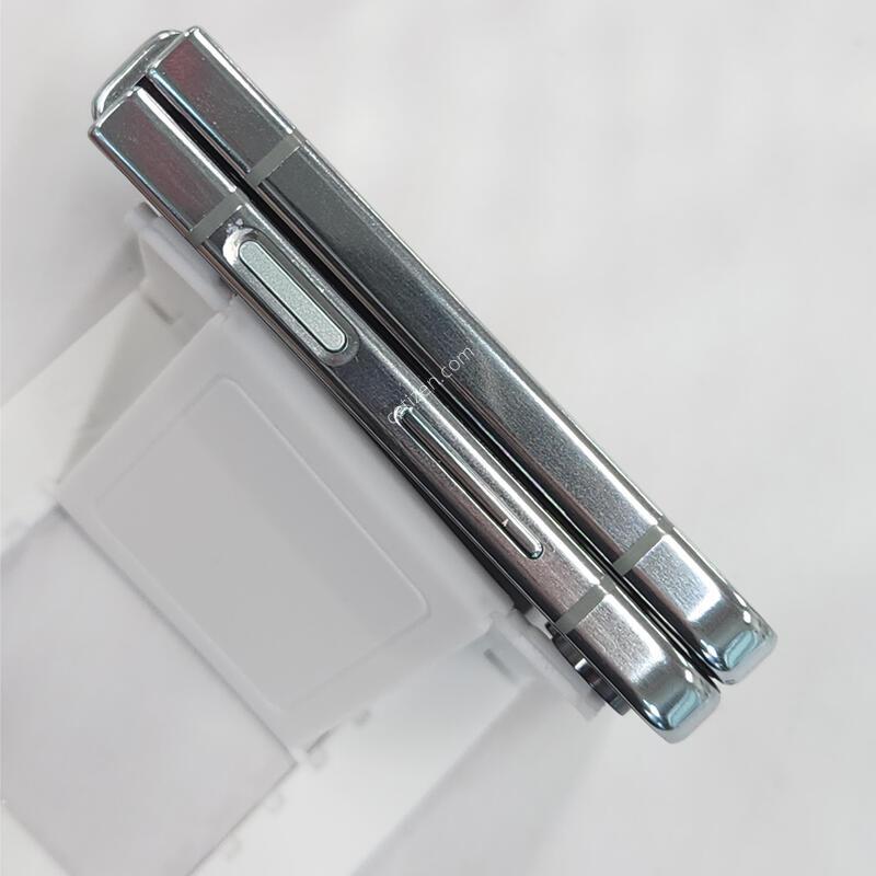 ������Z�ø�5 256G ���ܻ� ��Ʈ 63072