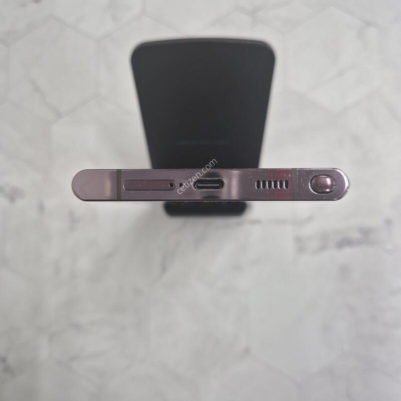 ������S22��Ʈ�� ���ǵ� 256GB