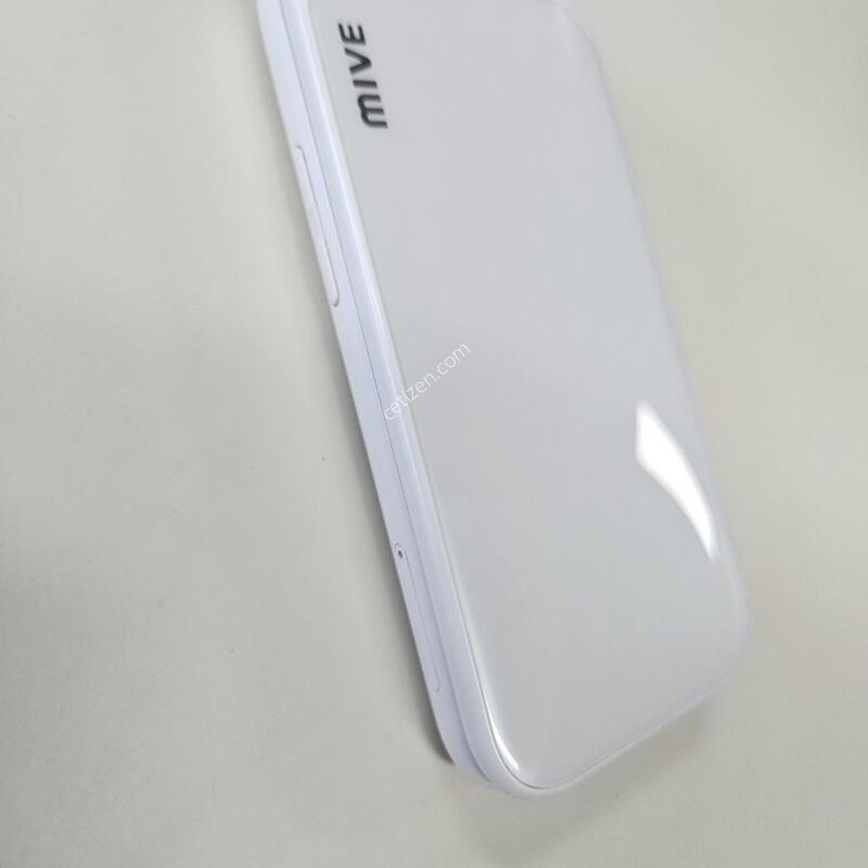 S�� ������M120 ���̺��� ȭ��Ʈ �ֽ��� �Ǹ� �߰��� ������