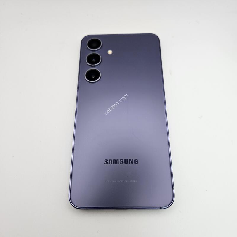 S24/���̿÷�/���ܻ�/ƯS��/24�� 11��13�� ����
