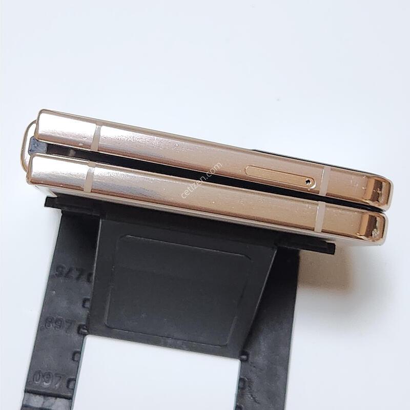 ������Z�ø�4 256G ���ܻ� ��ũ��� 60863
