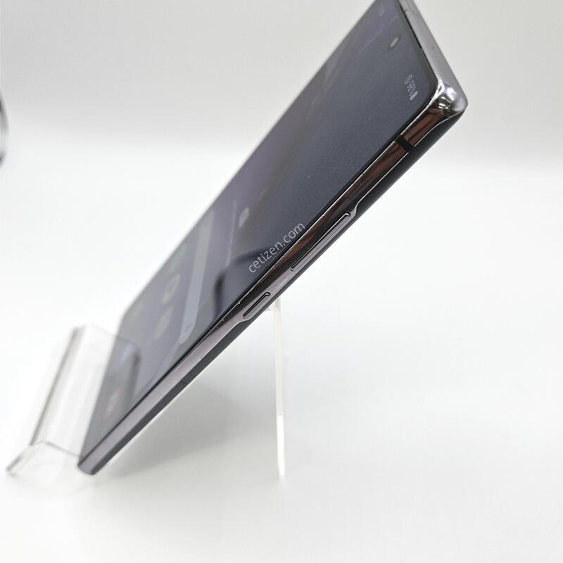 �����ó�Ʈ20S N981��ǰ �߰��� ���ΰ���