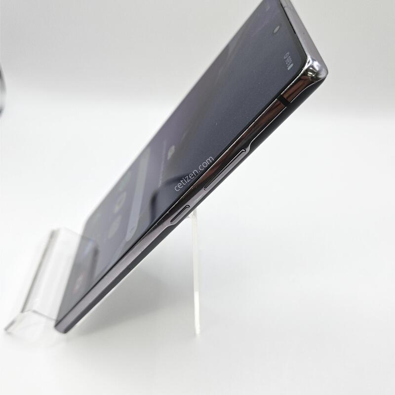 �����ó�Ʈ20S N981��ǰ �߰��� ���ΰ���