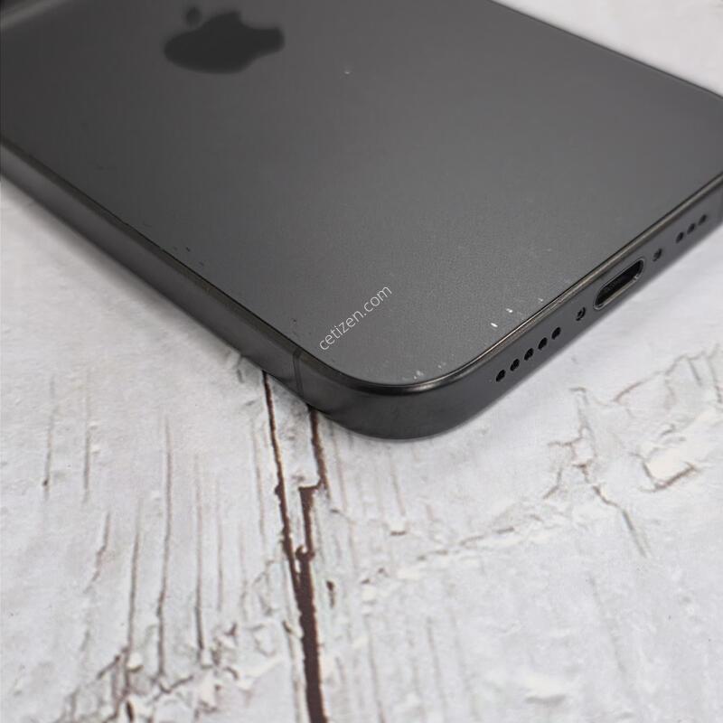 15���� 256GB