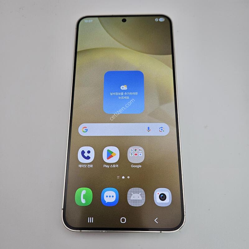 S24�÷���/���ο�/���ܻ�/ƯS��