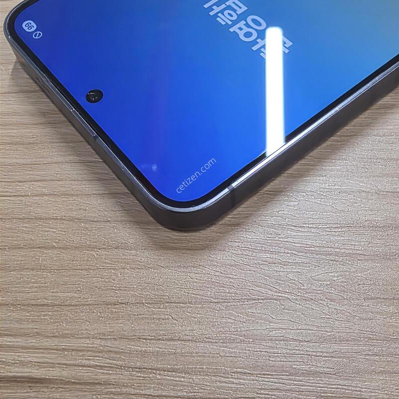 S24 256GB