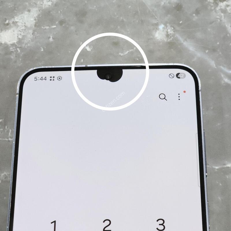 ������S24+�÷��� 256G ���ܻ� ���� 63327