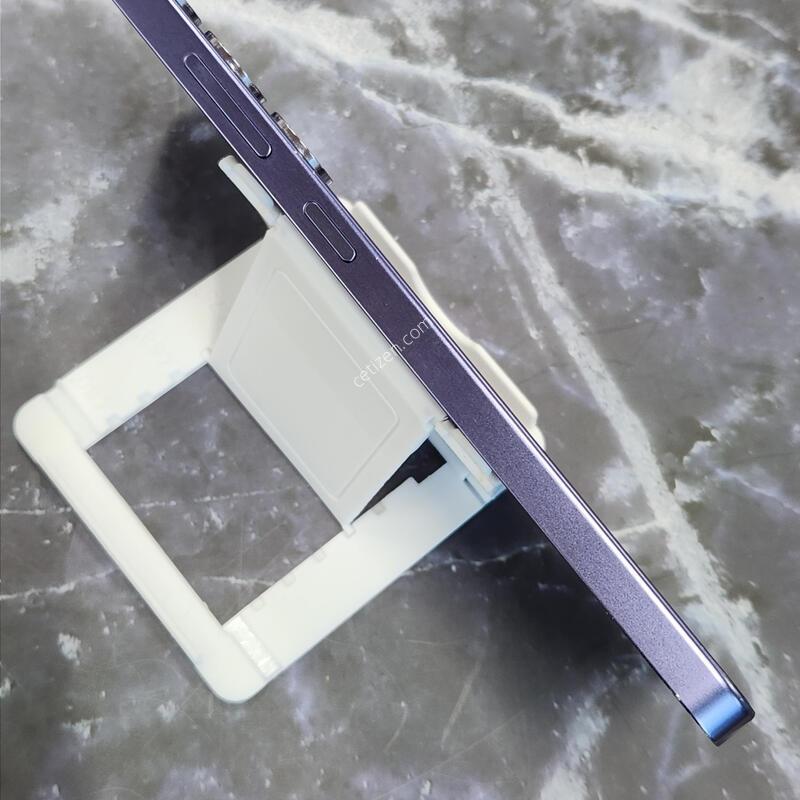 ������S24+�÷��� 256G ���ܻ� ���� 63327