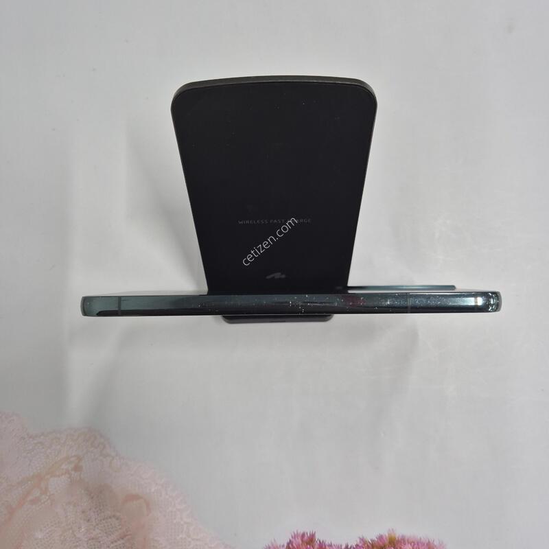 ������S22�÷��� �׸� 256GB