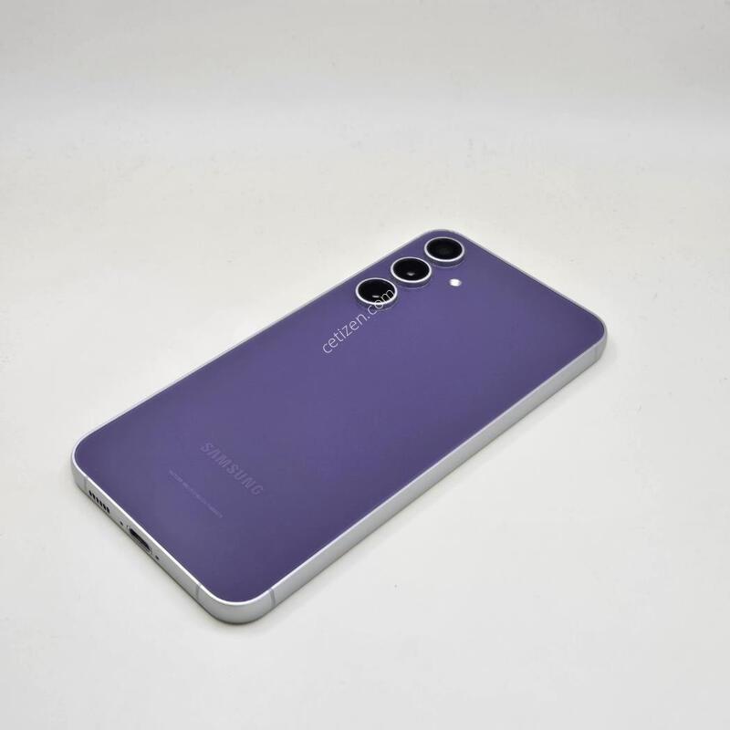 S�� ������S23FE ���� �ֻ�ǰ �߰��� ���ΰ���