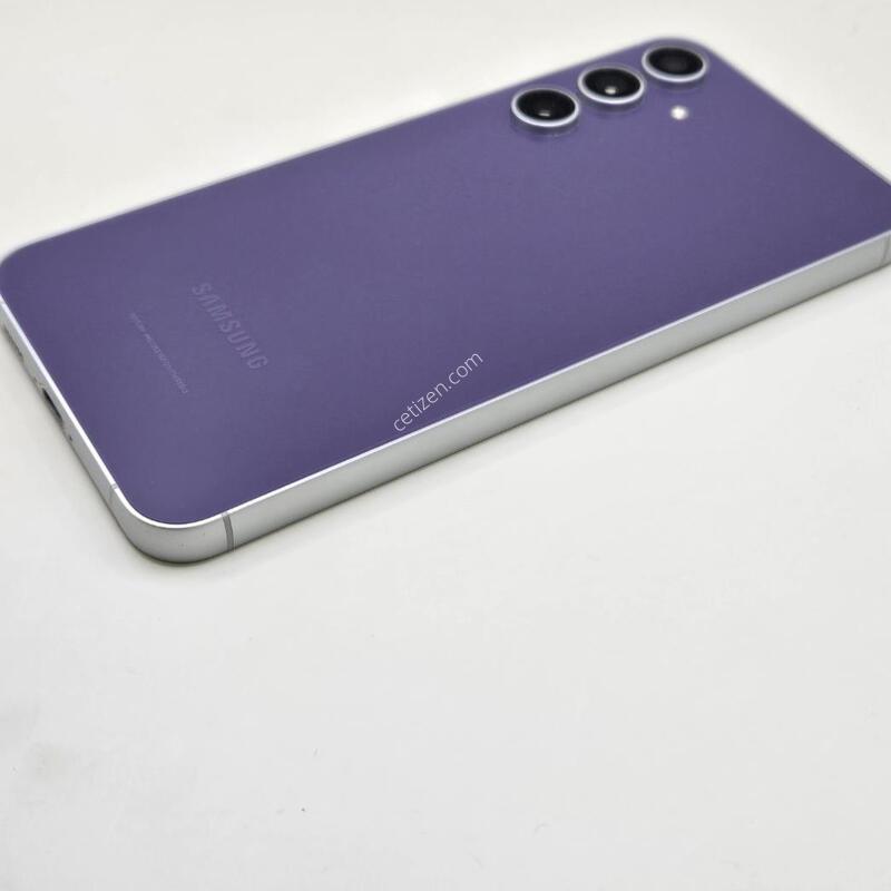 S�� ������S23FE ���� �ֻ�ǰ �߰��� ���ΰ���