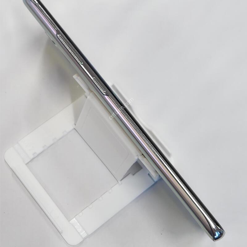 ������S105G 256G ���ܻ� �ǹ� 63125