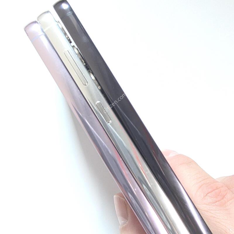S23 256GB