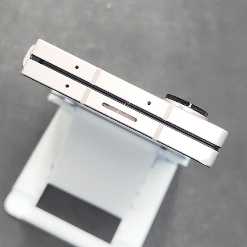 ������Z����6 512G ���ܻ� ��ũ 22993