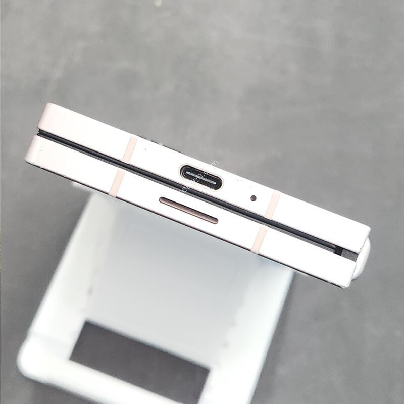 ������Z����6 512G ���ܻ� ��ũ 22993