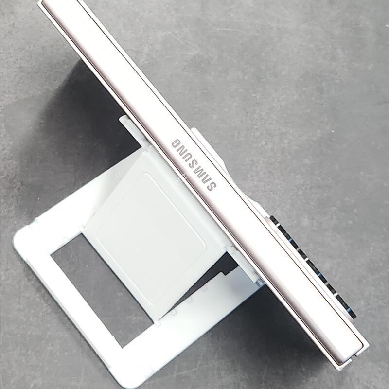 ������Z����6 512G ���ܻ� ��ũ 22993