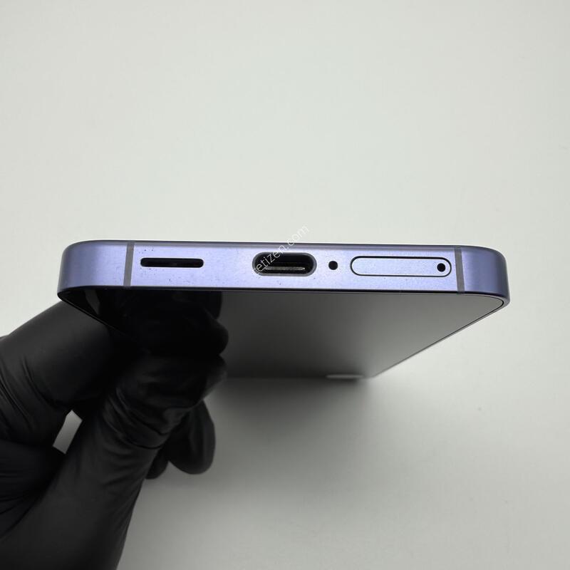 S24 �ڹ�Ʈ ���̿÷� ����ǰ�� ���ܻ� ���۱� 256GB