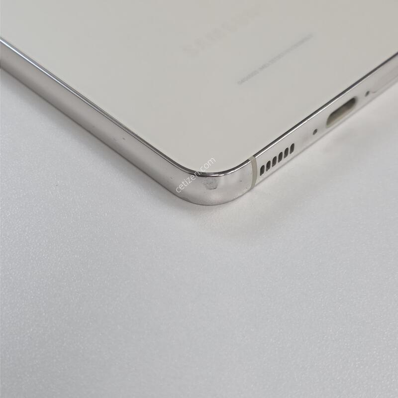 S23 256GB