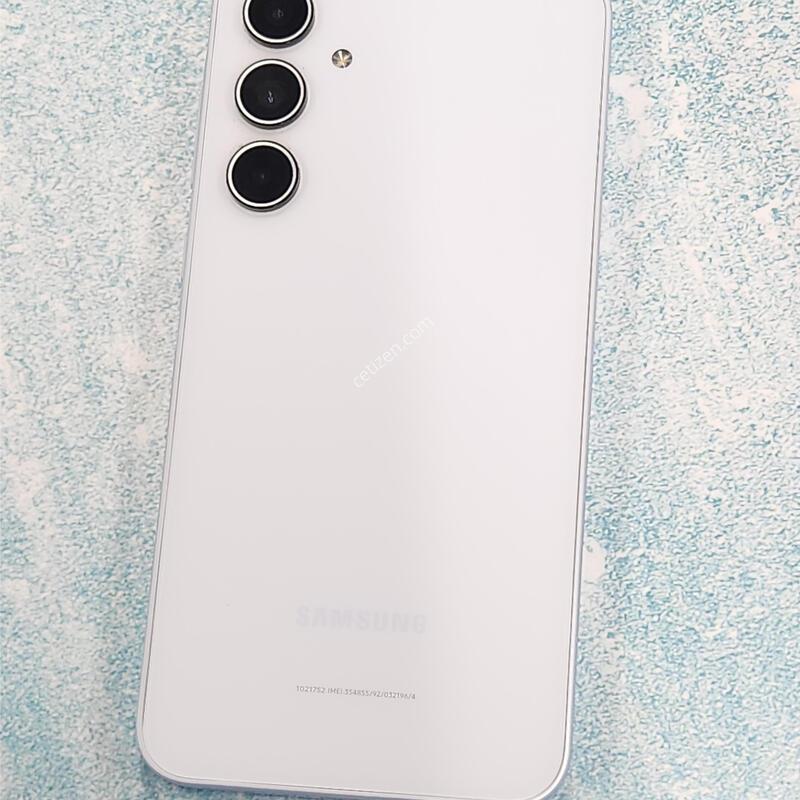 S��) ������A35 128G ���ܻ� ���� 16476