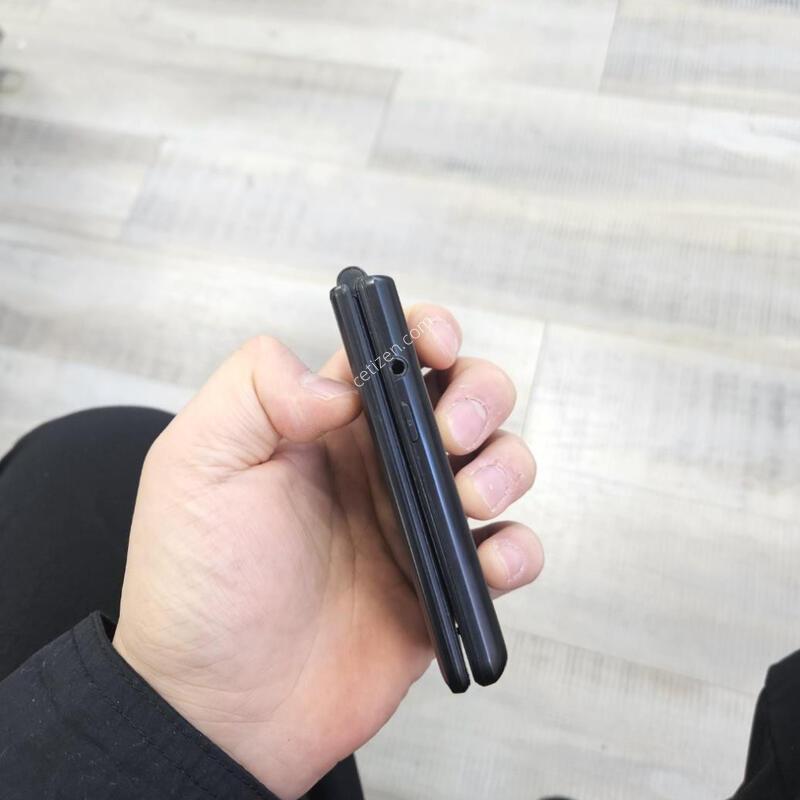 ȿ���� ����Y110 ���� �߰��� ������ ������