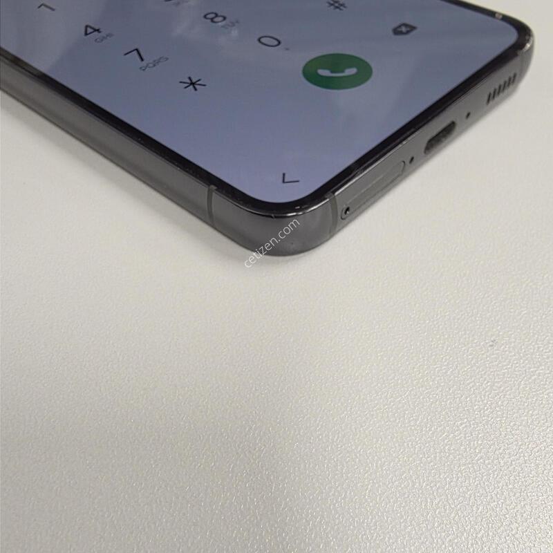 S23 256GB