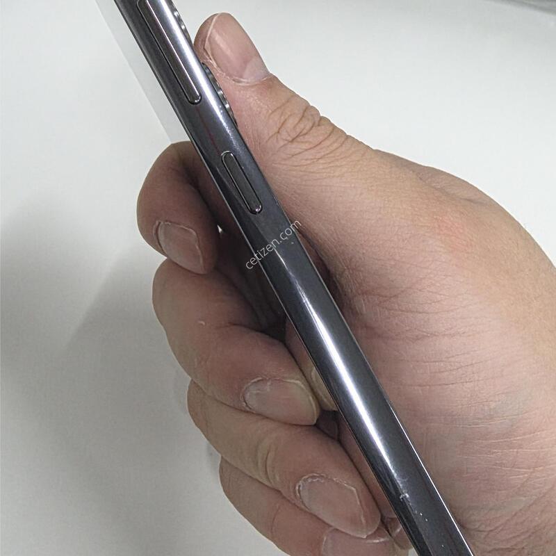 S23 256GB