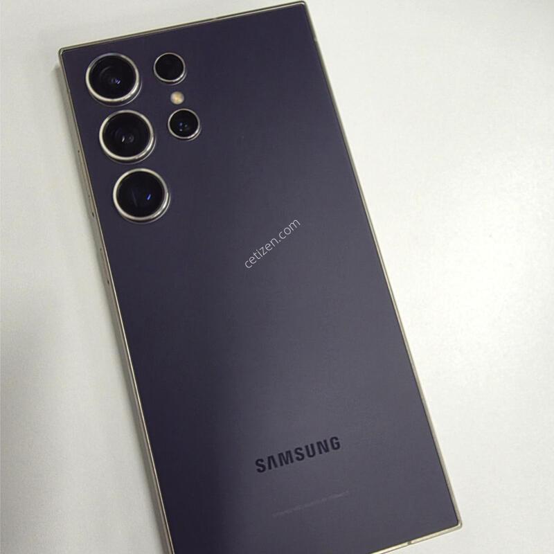 24��Ʈ�� 256GB