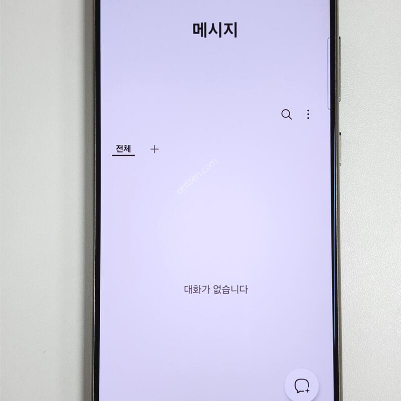 24��Ʈ�� 256GB