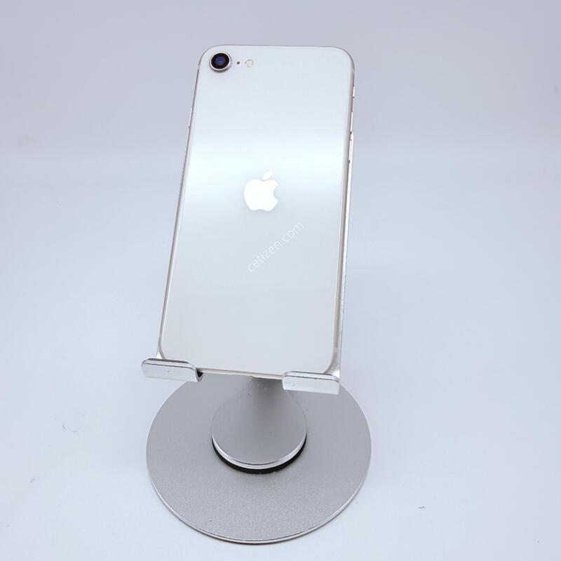 ������se3 ȭ��Ʈ 128GB ���۱� �Ǹ�