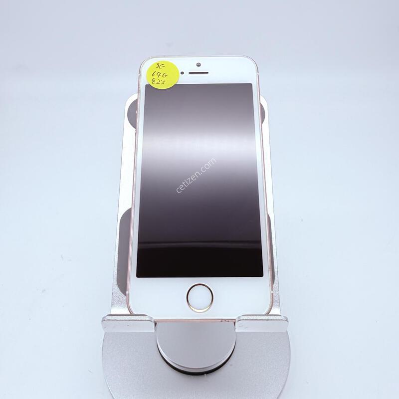 ������se1 ��ũ 64GB ���۱� �Ǹ�