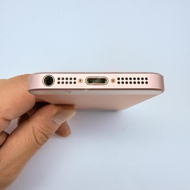 ������se1 ��ũ 64GB ���۱� �Ǹ�