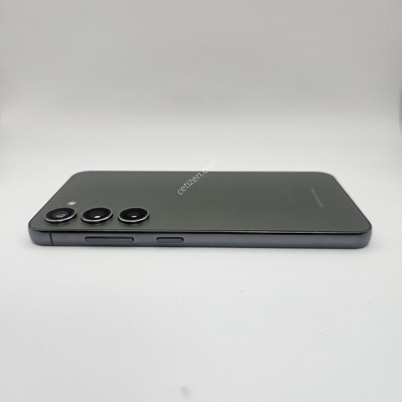 S23/�׸�/���ܻ�/23��9��1�ϰ���