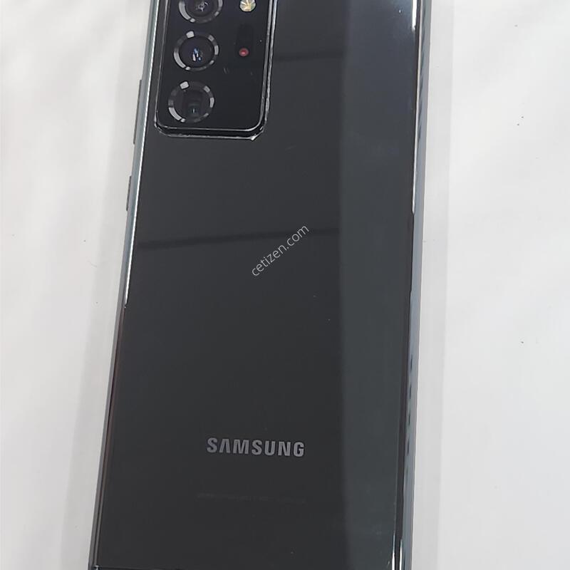 �����ó�Ʈ20��Ʈ�� 256G ���� ����� 63011
