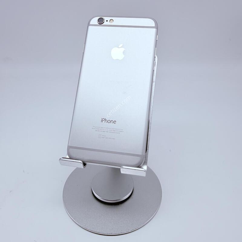 ������6 �ǹ� 64GB ���۱� �Ǹ�