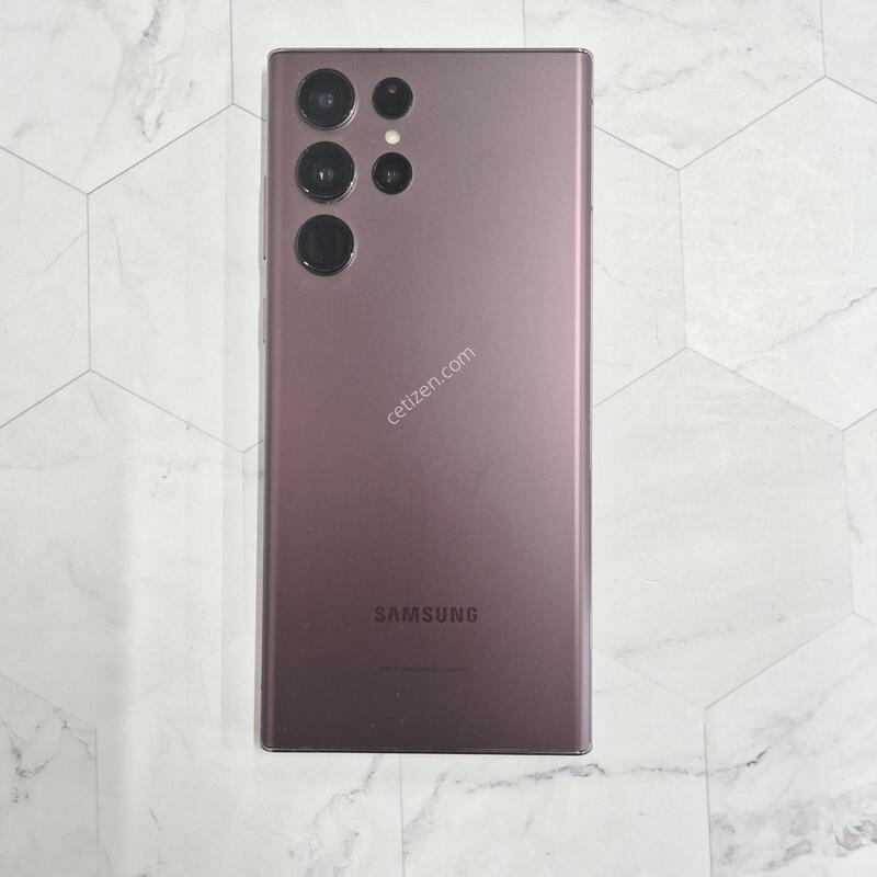 ������S22��Ʈ�� ���ǵ� 256GB