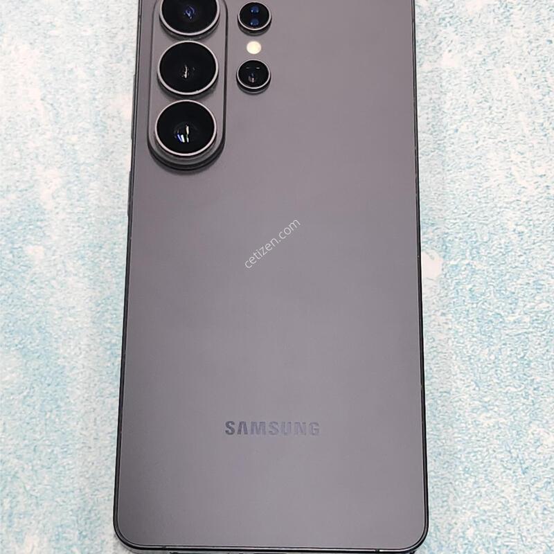 A��) ������S26��Ʈ�� 1TB ���ܻ� ���� 16336