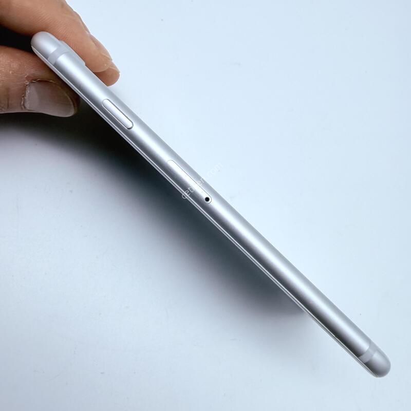 ������7 �ǹ� 128GB ���۱� �Ǹ�
