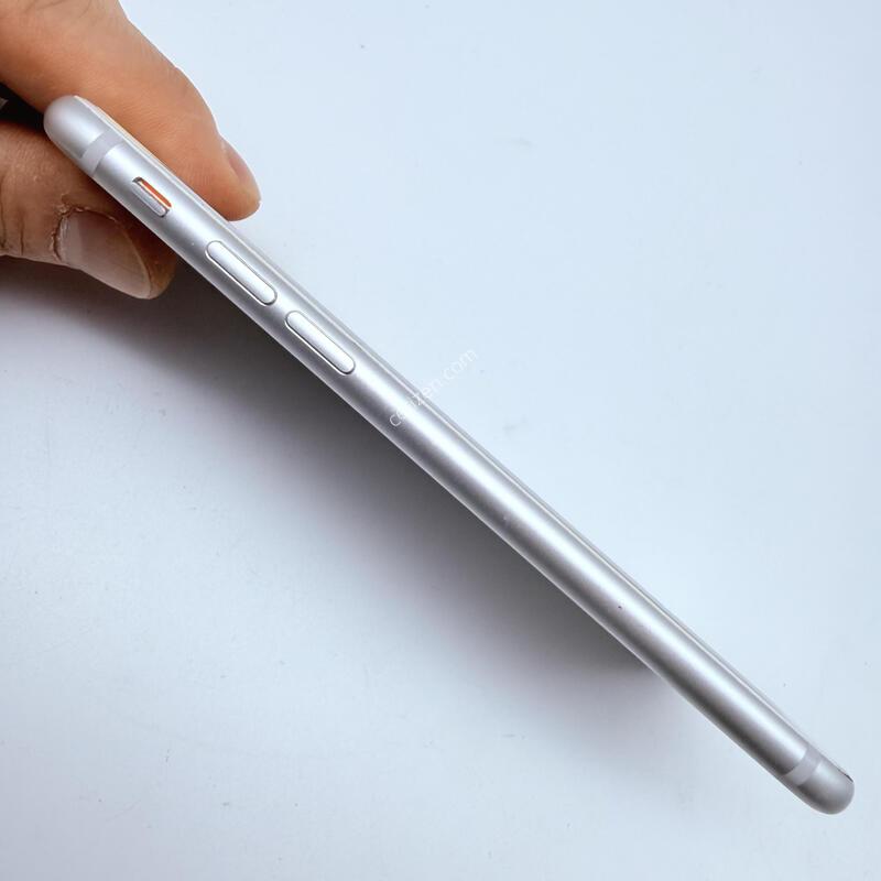 ������7 �ǹ� 128GB ���۱� �Ǹ�