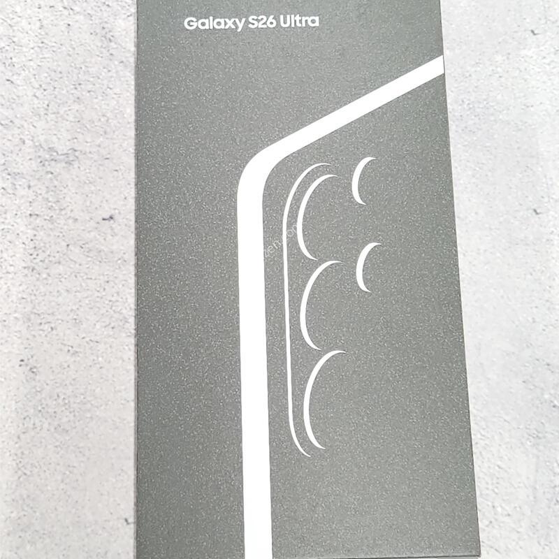 Ǯ��S��) ������S26��Ʈ�� 512G ���� 63234