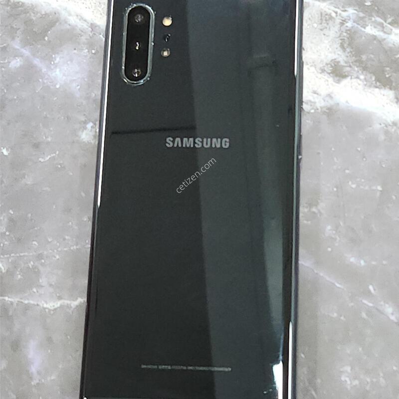 �����ó�Ʈ10+�÷��� 256G ���� ����� 63382
