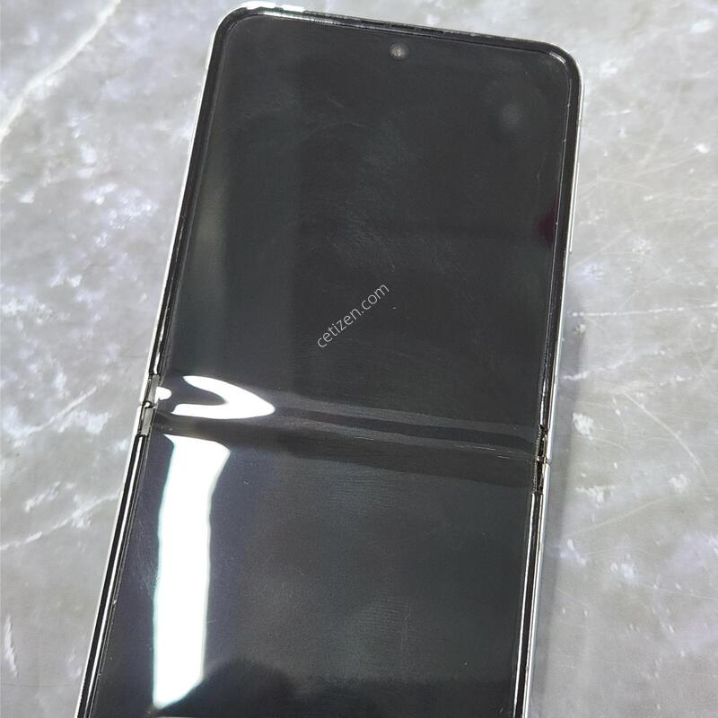 ������Z�ø�5 512G ���ܻ� ��Ʈ 32026