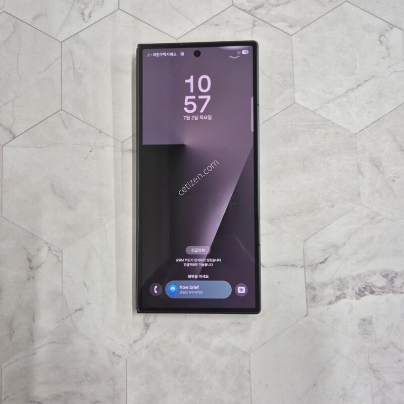 ������Z����7 ���� 512GB