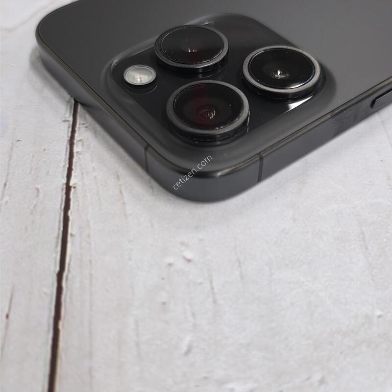 15���� 256GB