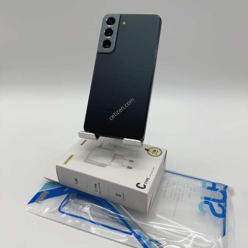 S22 �׸� ���ܻ� ���۱� 256GB