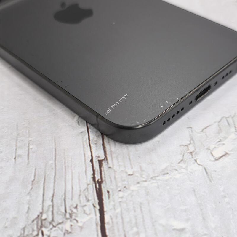 15���� 256GB