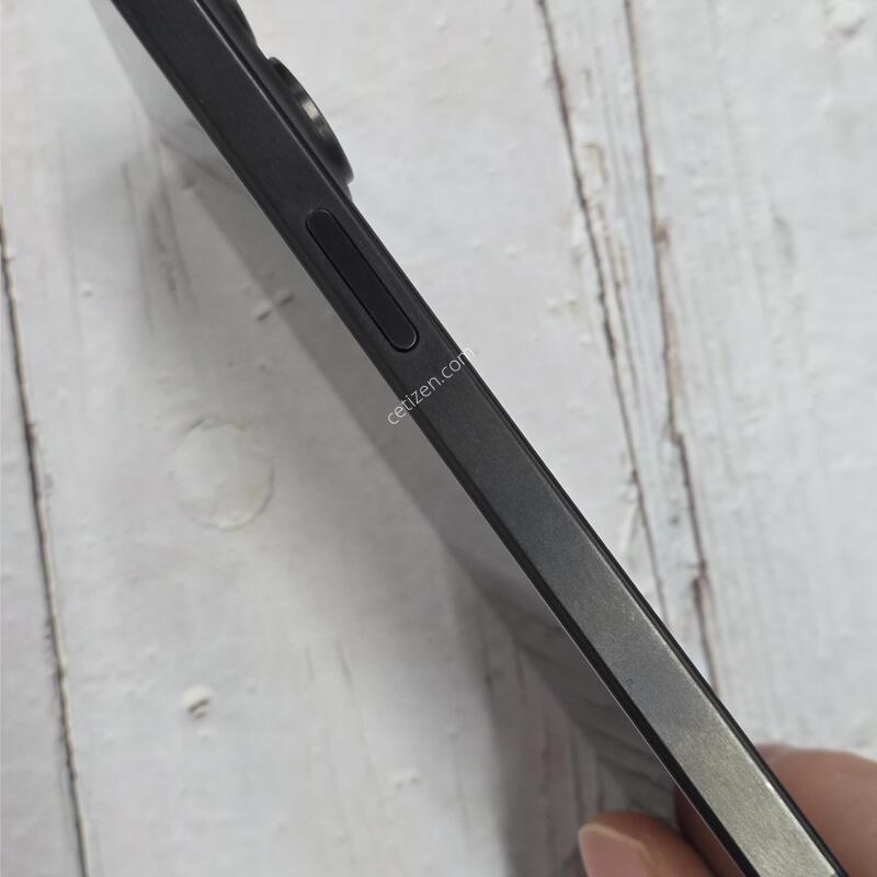 15���� 256GB